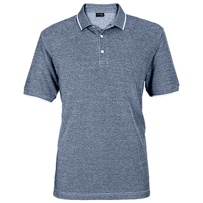 Harvey Golfer Mens