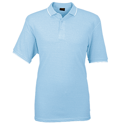 Harvey Golfer Mens