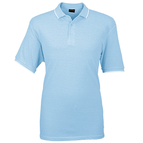 Harvey Golfer Mens