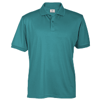 165g Basic Promo Golfer
