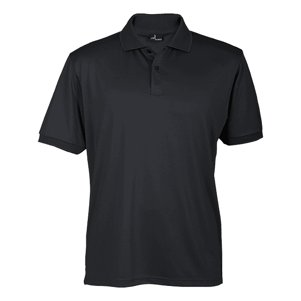165g Basic Promo Golfer