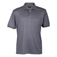 165g Basic Promo Golfer