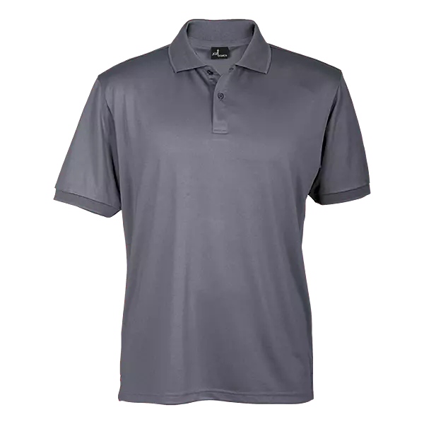 165g Basic Promo Golfer