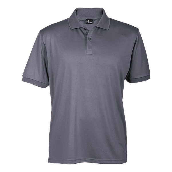 165g Basic Promo Golfer