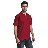 165g Basic Promo Golfer