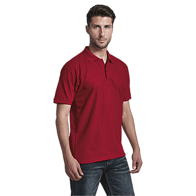 165g Basic Promo Golfer