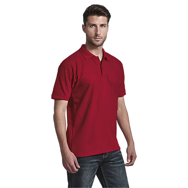 165g Basic Promo Golfer