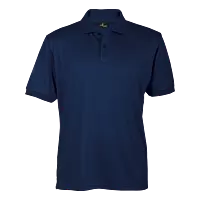 165g Basic Promo Golfer