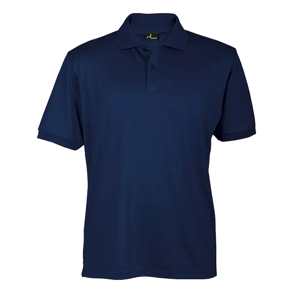 165g Basic Promo Golfer