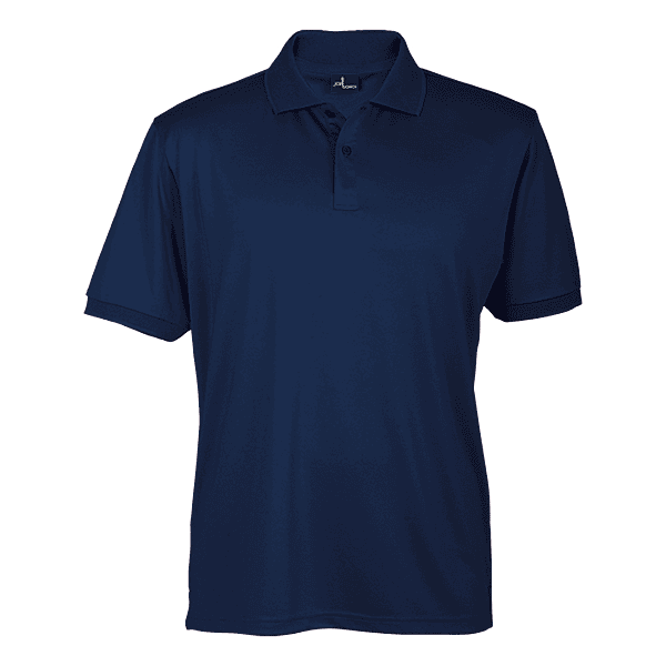 165g Basic Promo Golfer