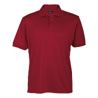 165g Basic Promo Golfer