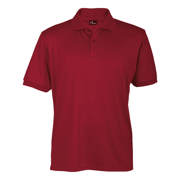 165g Basic Promo Golfer