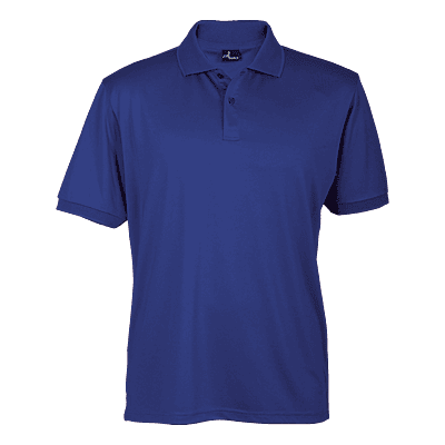 165g Basic Promo Golfer