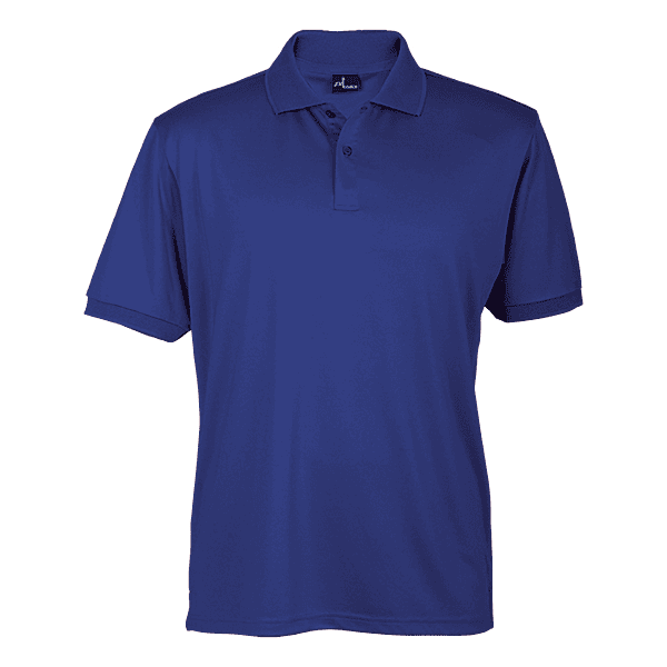 165g Basic Promo Golfer