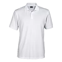 165g Basic Promo Golfer