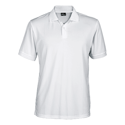 165g Basic Promo Golfer