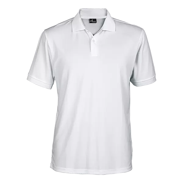 165g Basic Promo Golfer