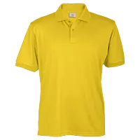165g Basic Promo Golfer