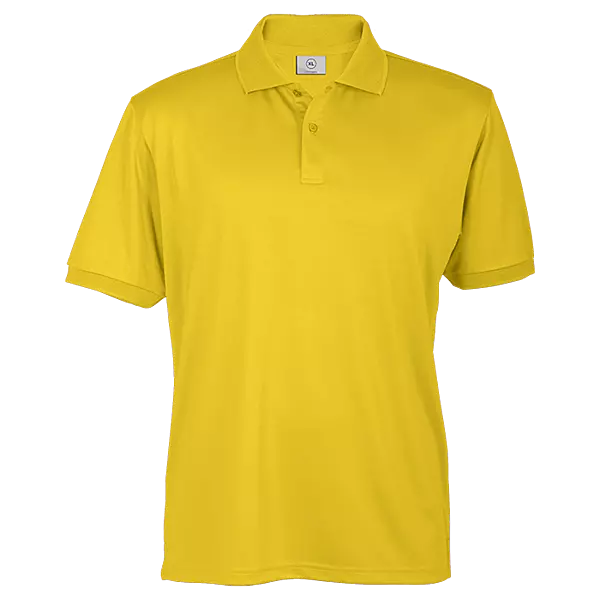 165g Basic Promo Golfer