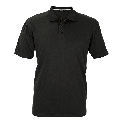 Clark Golfer Mens