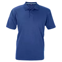 Clark Golfer Mens