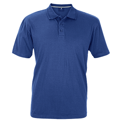 Clark Golfer Mens