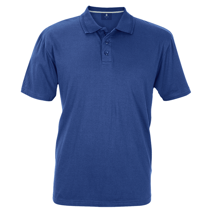 Clark Golfer Mens