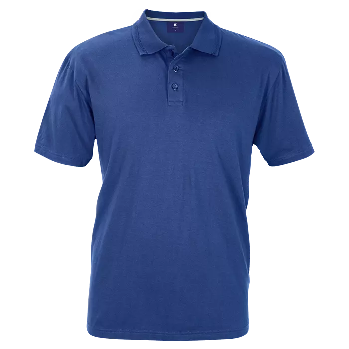 Clark Golfer Mens