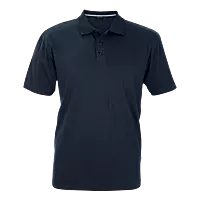 Clark Golfer Mens