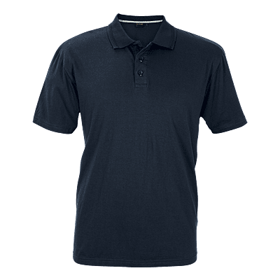 Clark Golfer Mens