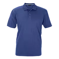 Clark Golfer Mens