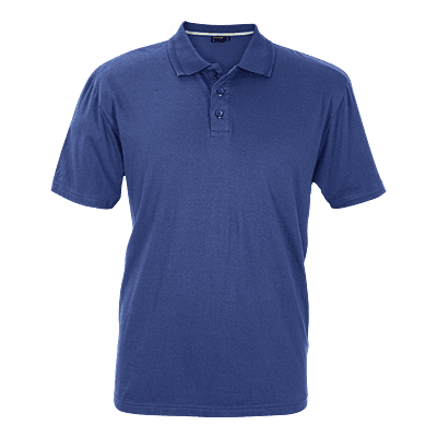 Clark Golfer Mens