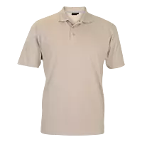 Clark Golfer Mens