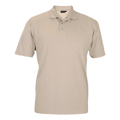 Clark Golfer Mens