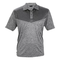 Alto Golfer Mens