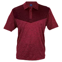 Alto Golfer Mens