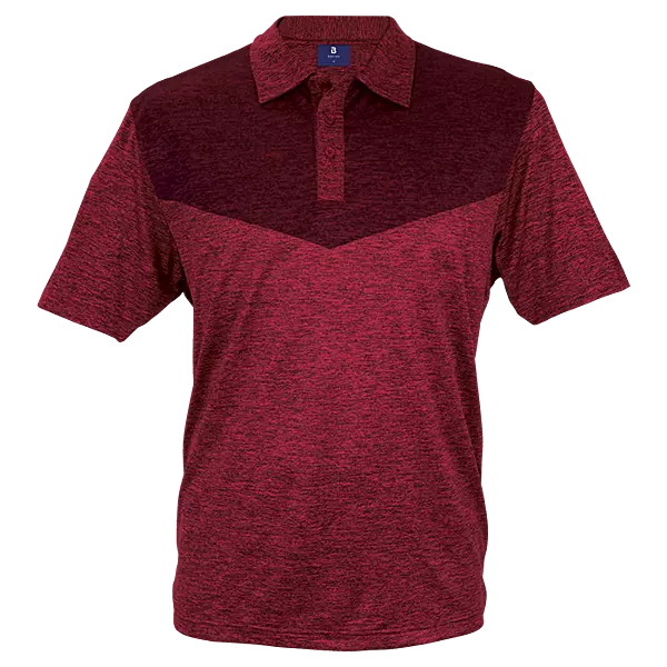 Alto Golfer Mens