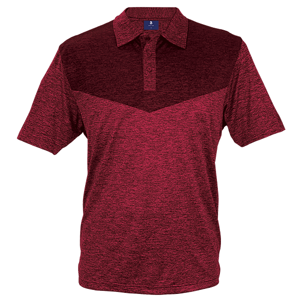 Alto Golfer Mens