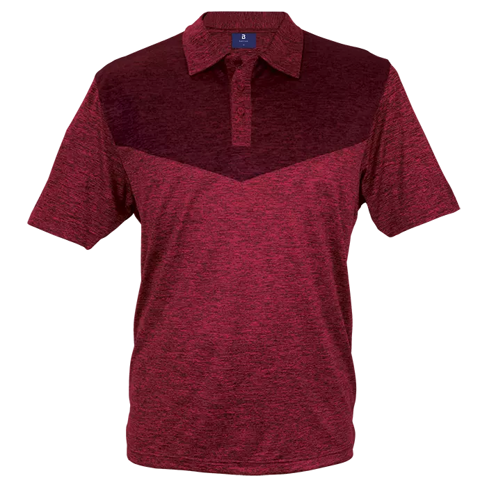 Alto Golfer Mens