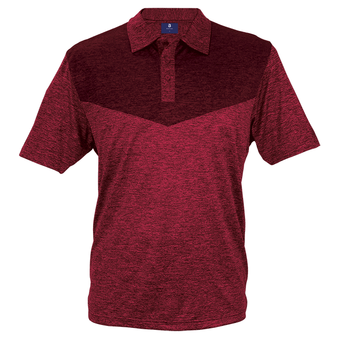 Alto Golfer Mens