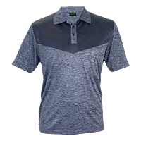 Alto Golfer Mens
