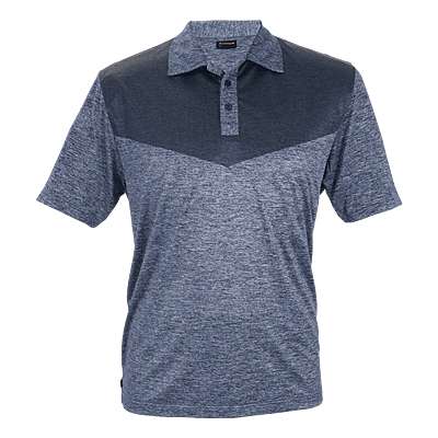 Alto Golfer Mens