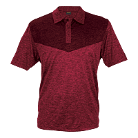 Alto Golfer Mens