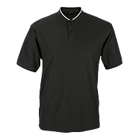 Carter Golfer
