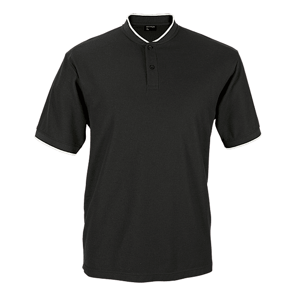 Carter Golfer