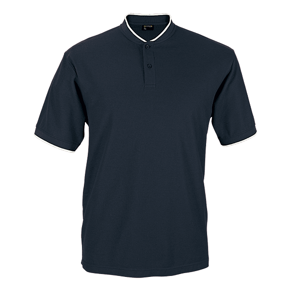 Carter Golfer