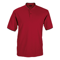 Carter Golfer