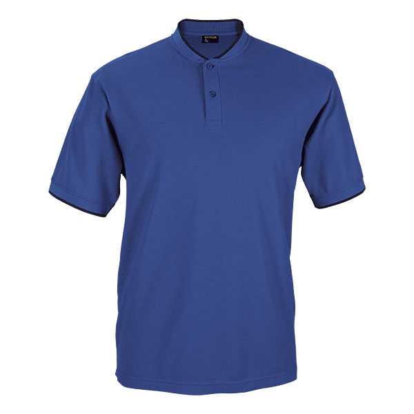Carter Golfer