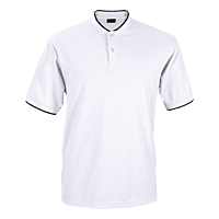 Carter Golfer
