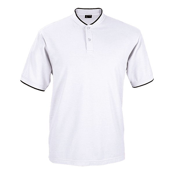 Carter Golfer